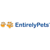 EntirelyPets - Logo