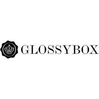 GlossyBox - Logo