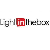 LightInTheBox - Logo