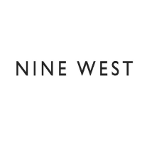 Nine West - Logo