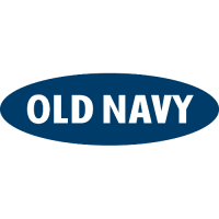 Old Navy - Logo