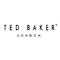 Ted Baker - Logo