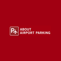 About Airport Parking - Logo