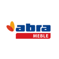 Abra Meble - Logo