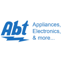 Abt - Logo