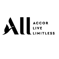 Accorhotels - Logo