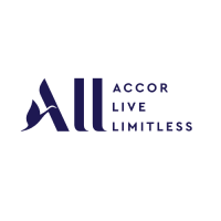 ALL-Accor Live Limitless - Logo
