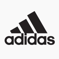 adidas - Logo