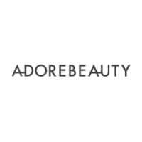 Adore Beauty - Logo