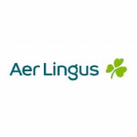 Aer Lingus - Logo