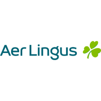 Aer Lingus - Logo