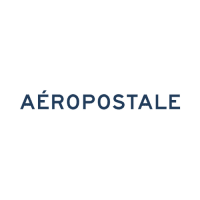 Aeropostale - Logo