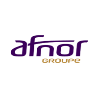 Afnor - Boutique Formation - Logo