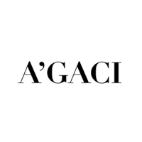A'GACI - Logo