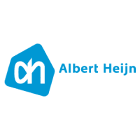 Albert Heijn - Logo