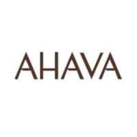 AHAVA - Logo