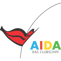 AIDA - Logo