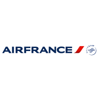 Airfrance - Logo