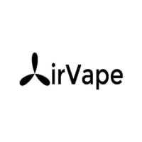 AirVape - Logo