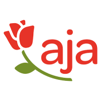 Aja Resorts - Logo