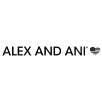 Alex and Ani - Logo