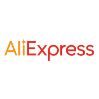 AliExpress - Logo