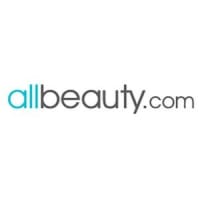 allbeauty.com - Logo