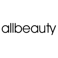 allbeauty.com - Logo