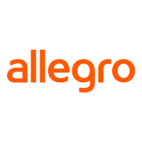 Allegro - Logo