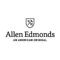 Allen Edmonds - Logo