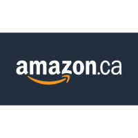 Amazon.ca - Logo