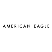 American Eagle - Logo