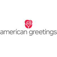 American Greetings - Logo