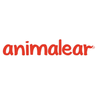 Animalear - Logo