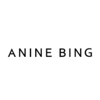 ANINE BING - Logo