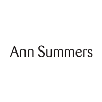 Ann Summers - Logo