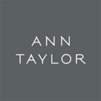 Ann Taylor - Logo