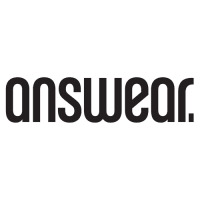 Answear - Logo