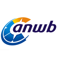 ANWB - Logo