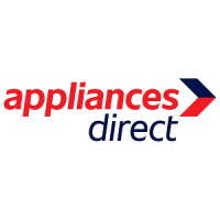 Appliances Direct - Logo
