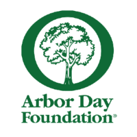 Arbor Day Foundation - Logo