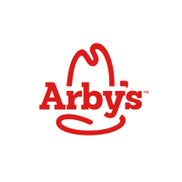 Arby's - Logo