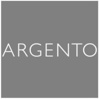 Argento - Logo