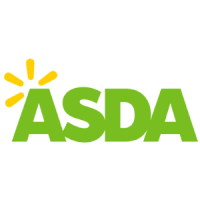 ASDA - Logo