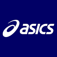 ASICS - Logo