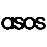 ASOS.com - Logo