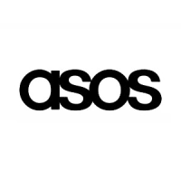 Asos - Logo