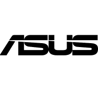 Asus - Logo
