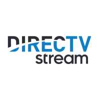 DIRECTV STREAM℠ - Logo