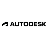 Autodesk - Logo